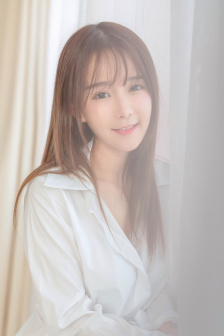 女儿朋友2